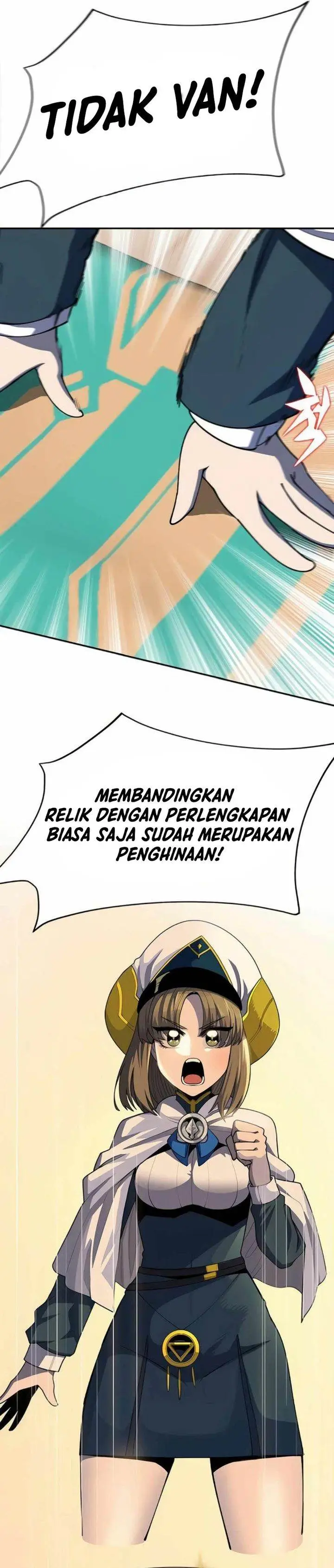 image-komik-dungeon-porter-chapter-18-13/59