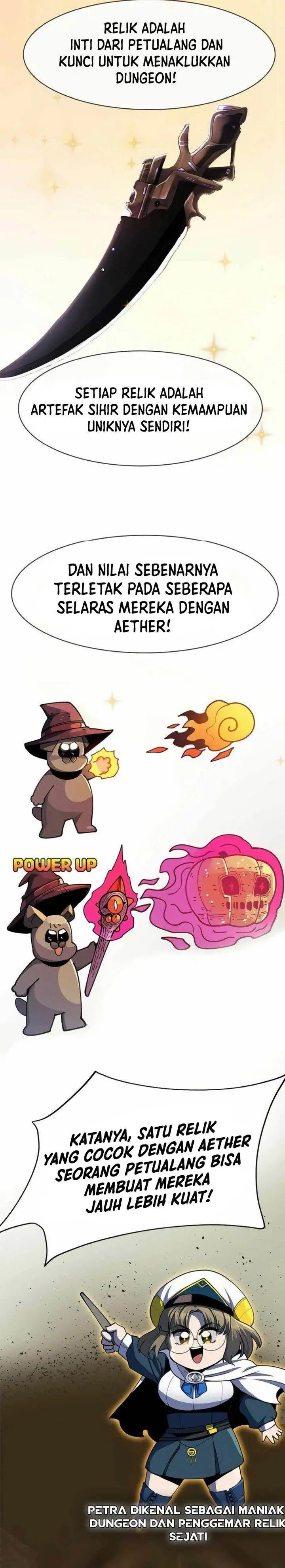 image-komik-dungeon-porter-chapter-18-14/59