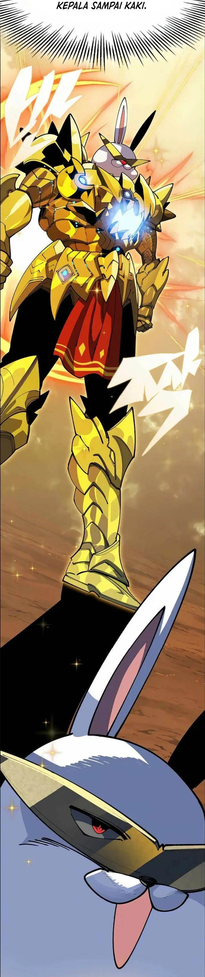 image-komik-dungeon-porter-chapter-18-16/59