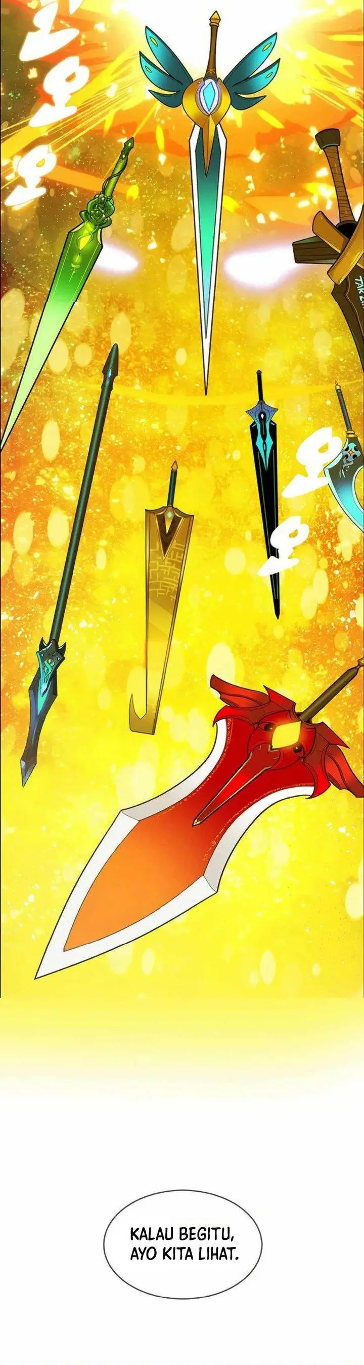 image-komik-dungeon-porter-chapter-18-18/59