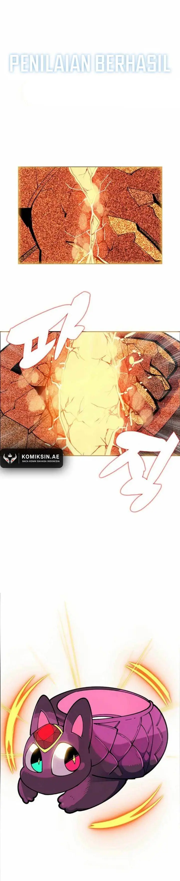 image-komik-dungeon-porter-chapter-18-20/59