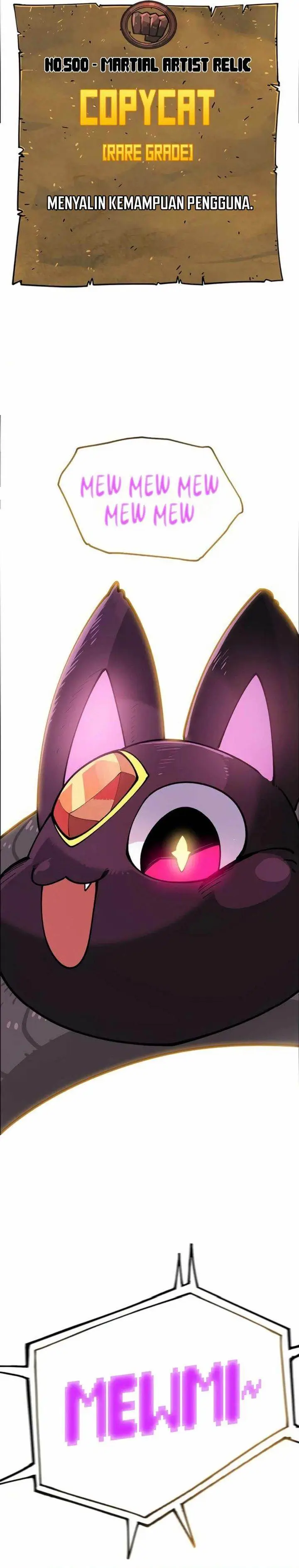 image-komik-dungeon-porter-chapter-18-21/59