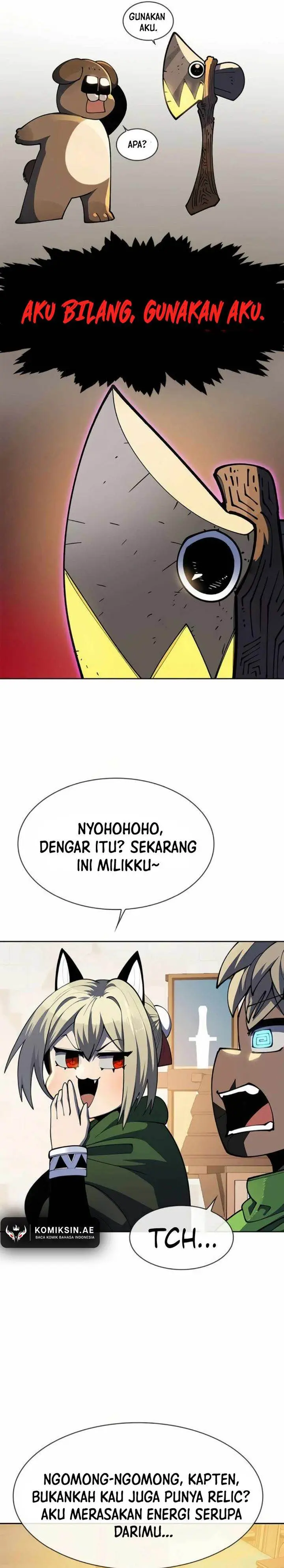 image-komik-dungeon-porter-chapter-18-24/59