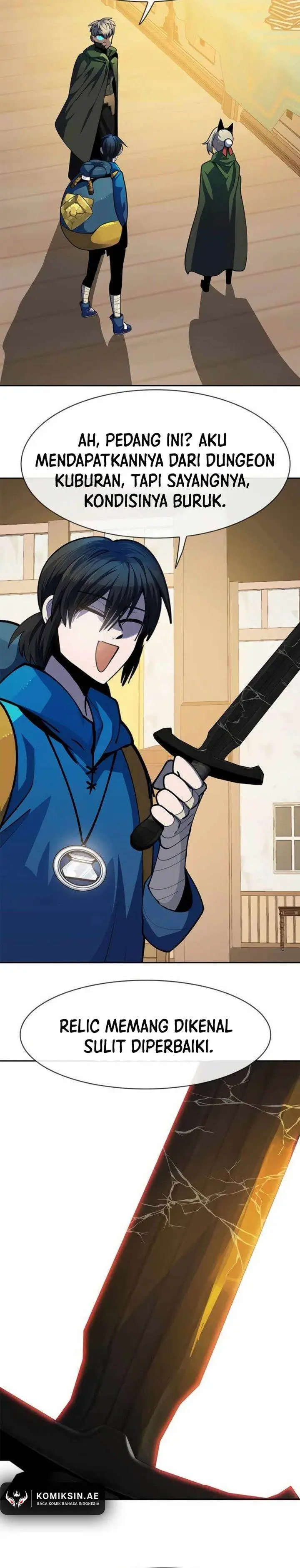 image-komik-dungeon-porter-chapter-18-25/59