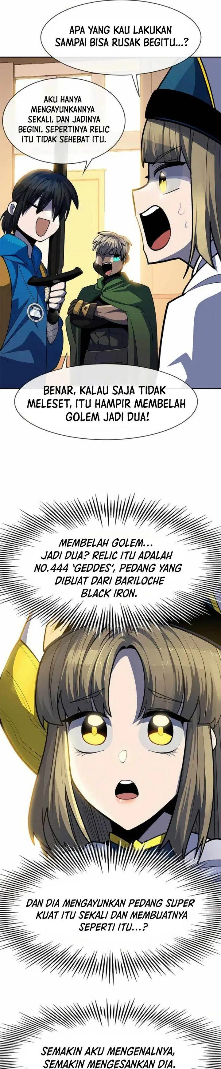 image-komik-dungeon-porter-chapter-18-26/59