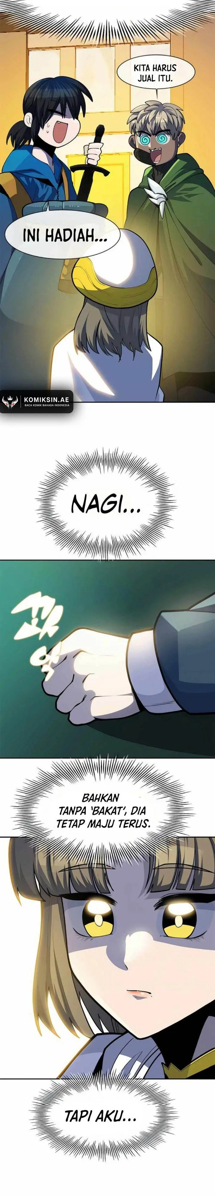 image-komik-dungeon-porter-chapter-18-27/59