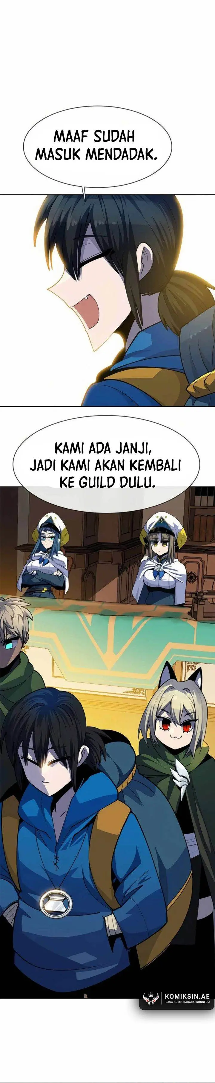 image-komik-dungeon-porter-chapter-18-28/59