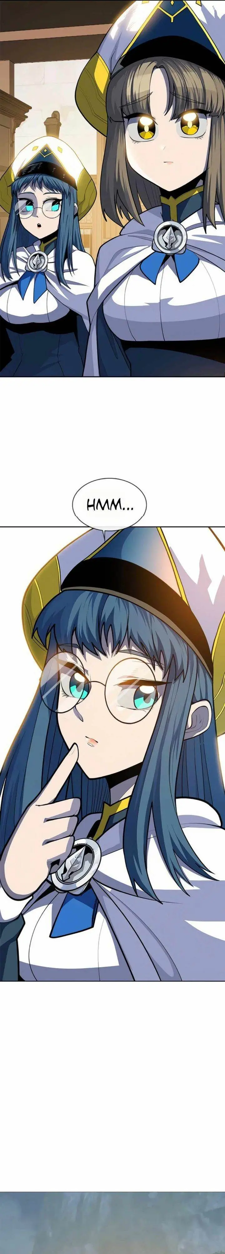 image-komik-dungeon-porter-chapter-18-29/59