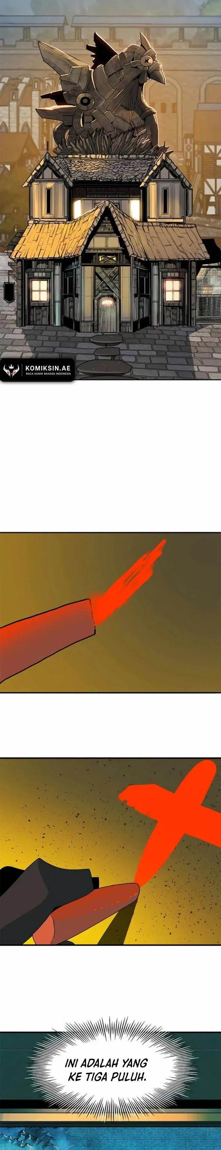 image-komik-dungeon-porter-chapter-18-30/59