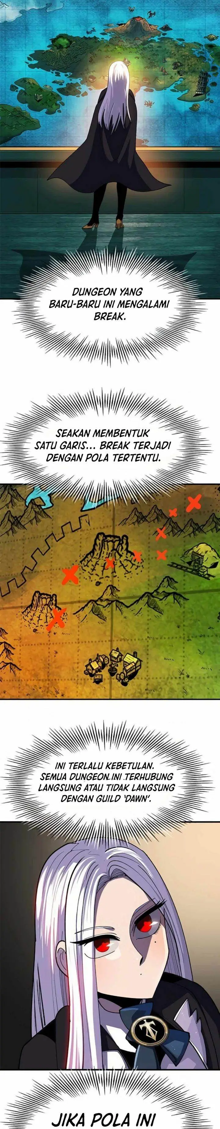 image-komik-dungeon-porter-chapter-18-31/59