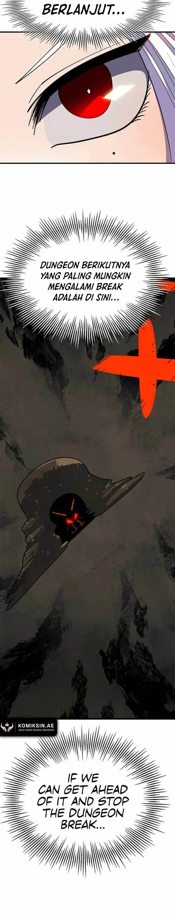 image-komik-dungeon-porter-chapter-18-32/59