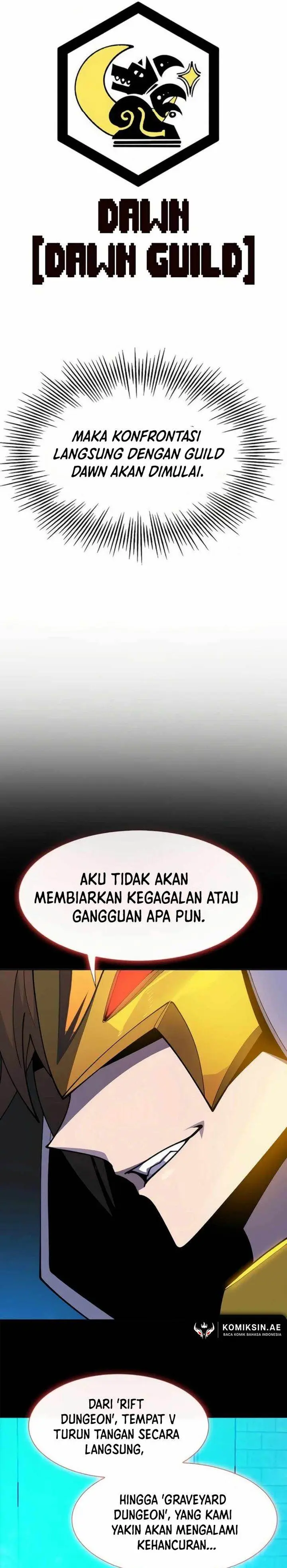 image-komik-dungeon-porter-chapter-18-33/59