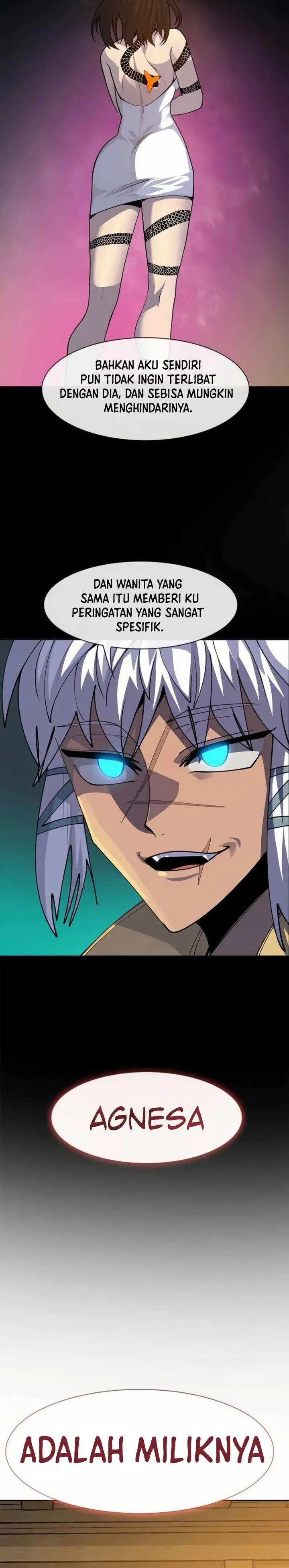 image-komik-dungeon-porter-chapter-18-36/59