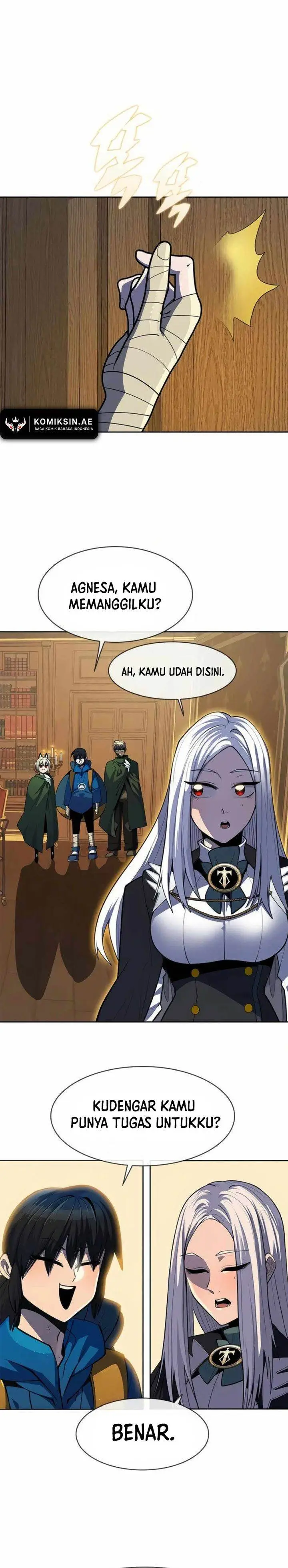 image-komik-dungeon-porter-chapter-18-38/59