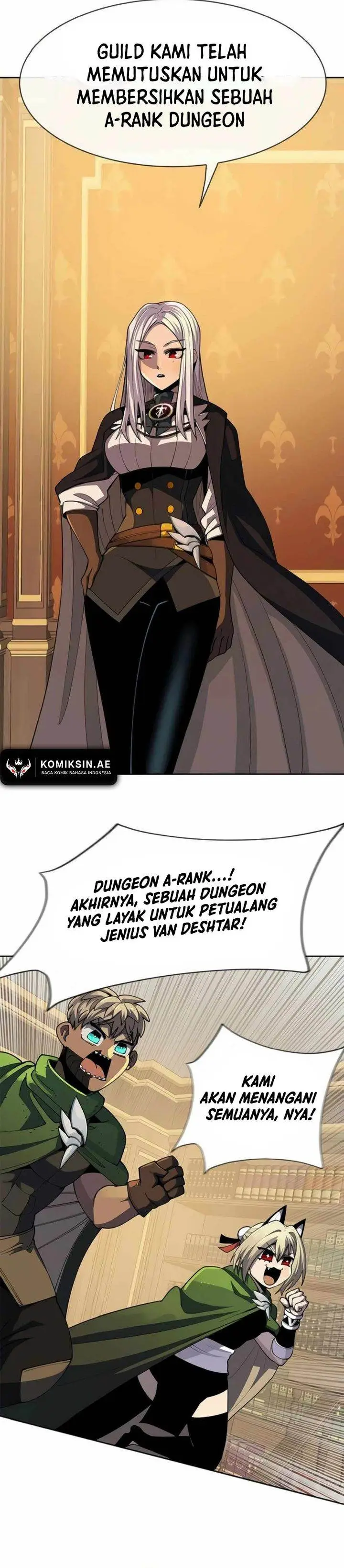 image-komik-dungeon-porter-chapter-18-39/59