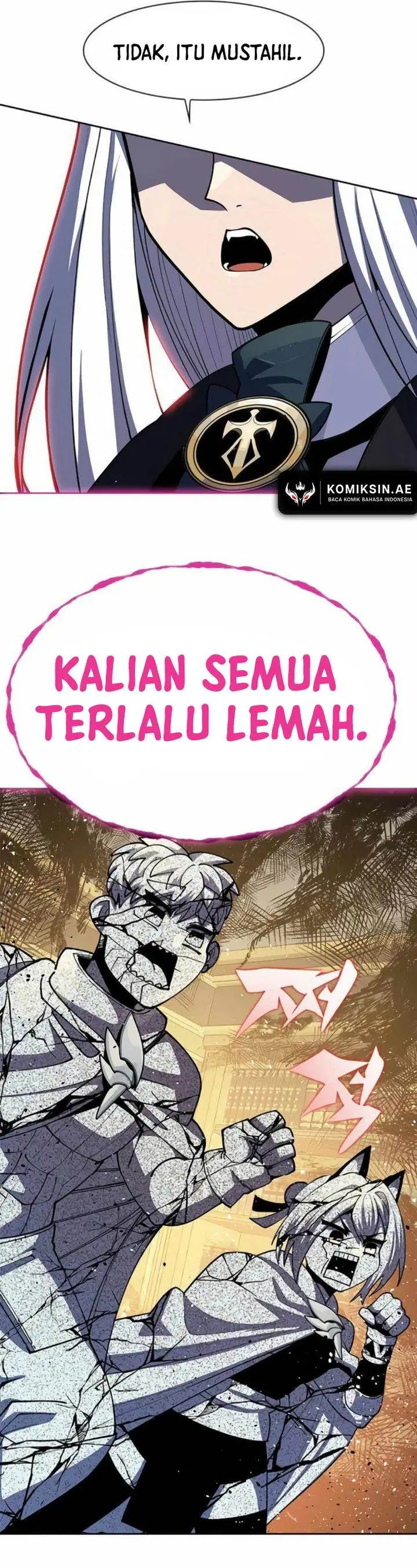 image-komik-dungeon-porter-chapter-18-40/59