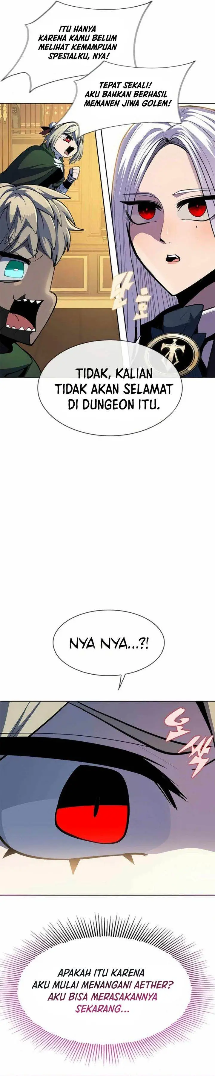 image-komik-dungeon-porter-chapter-18-41/59