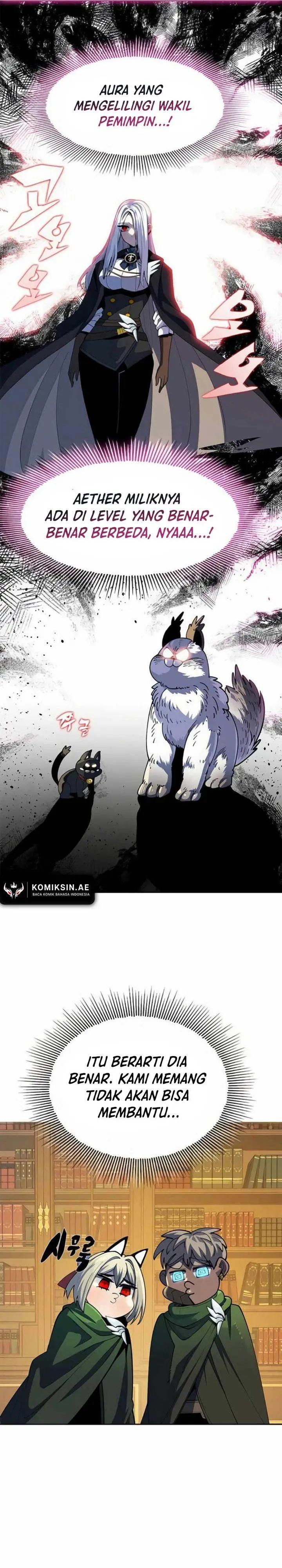 image-komik-dungeon-porter-chapter-18-42/59