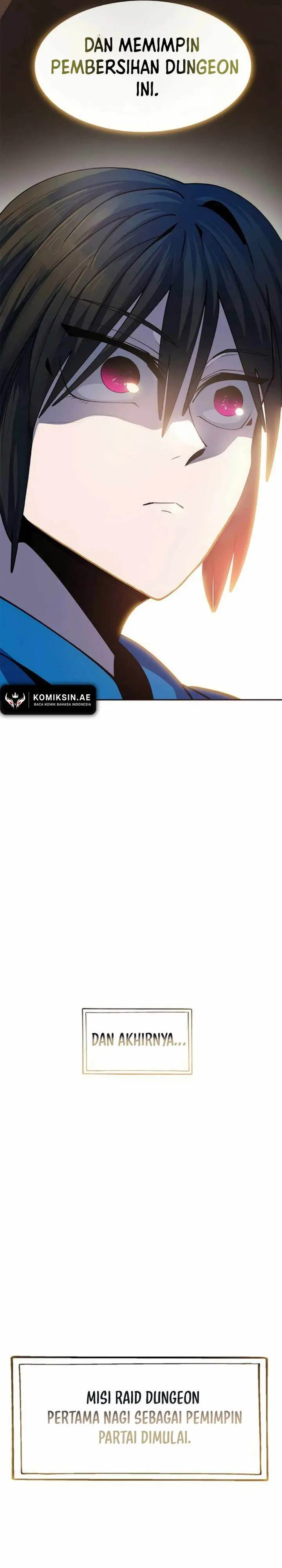 image-komik-dungeon-porter-chapter-18-49/59