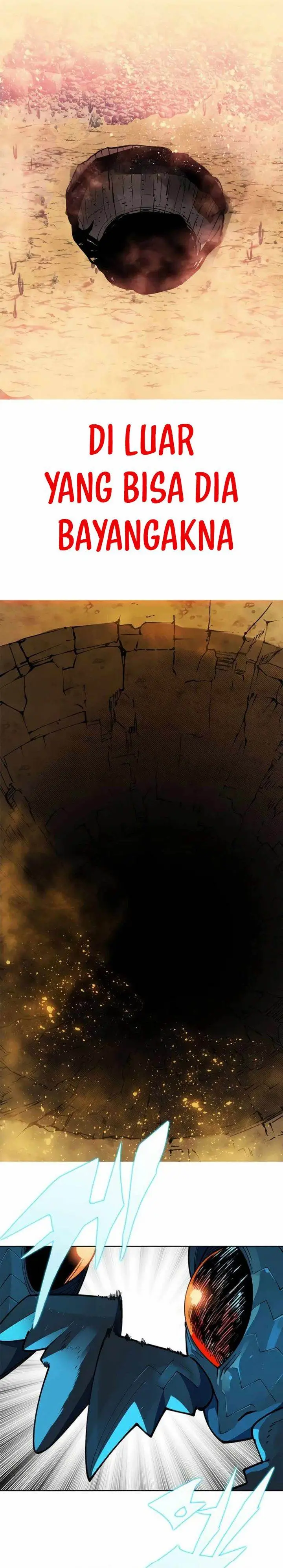 image-komik-dungeon-porter-chapter-18-51/59