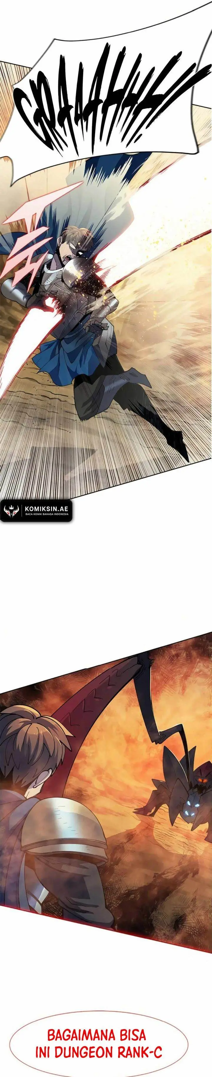 image-komik-dungeon-porter-chapter-18-53/59