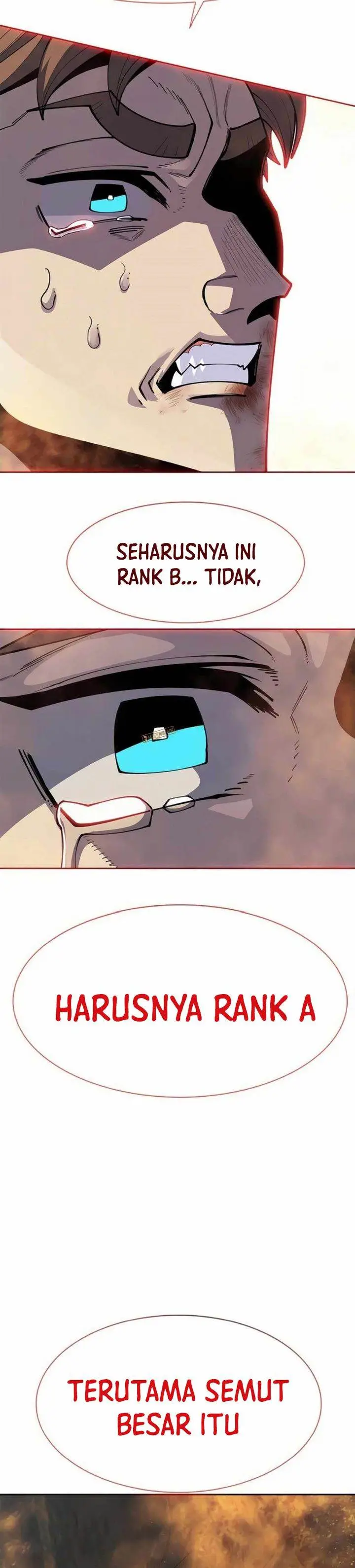 image-komik-dungeon-porter-chapter-18-54/59