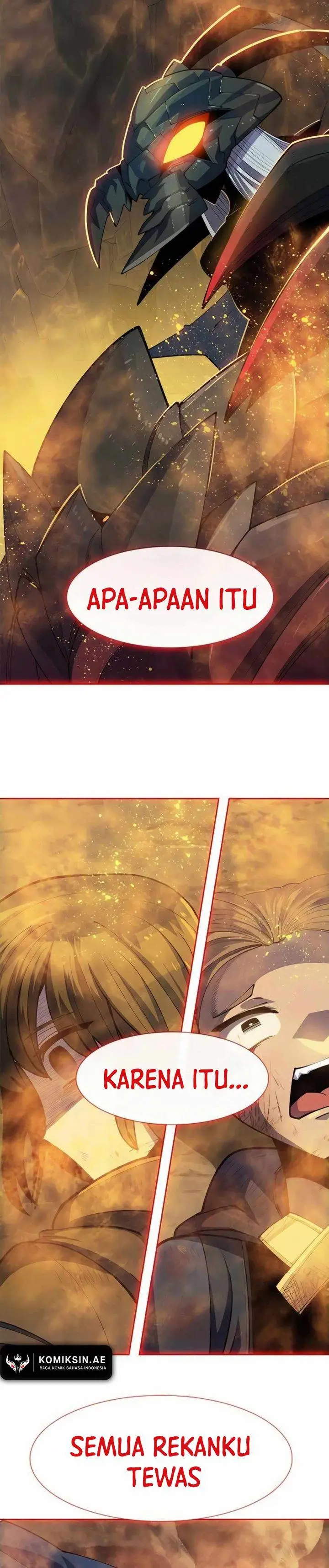 image-komik-dungeon-porter-chapter-18-55/59