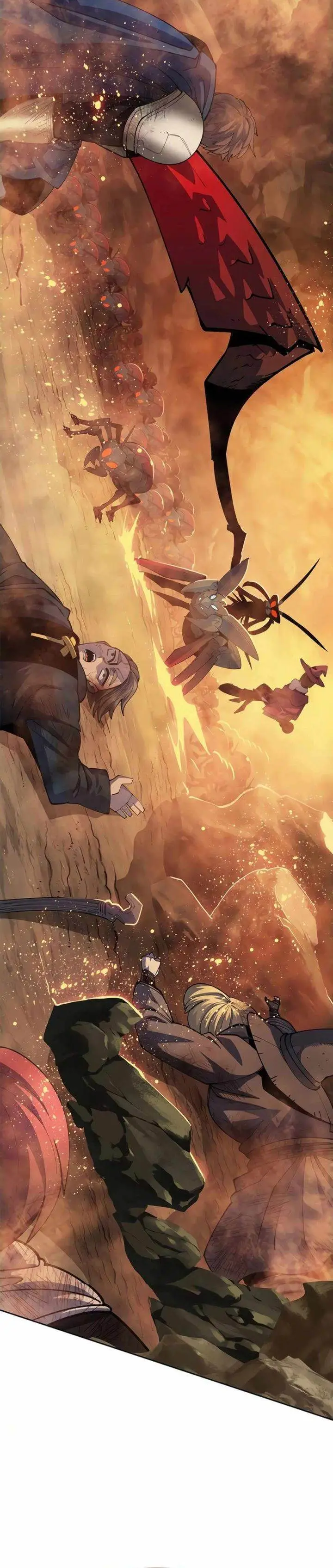 image-komik-dungeon-porter-chapter-18-56/59