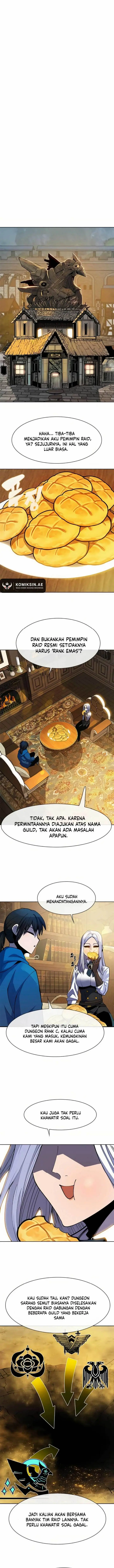 image-komik-dungeon-porter-chapter-19-1/34