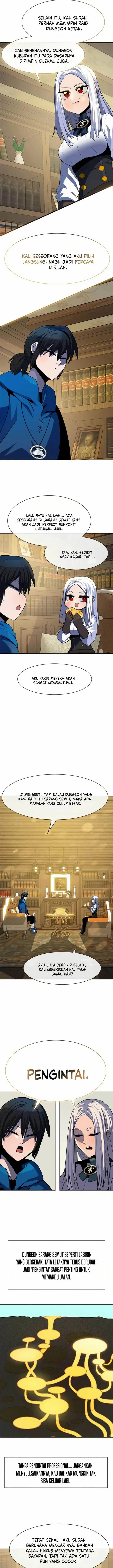 image-komik-dungeon-porter-chapter-19-2/34