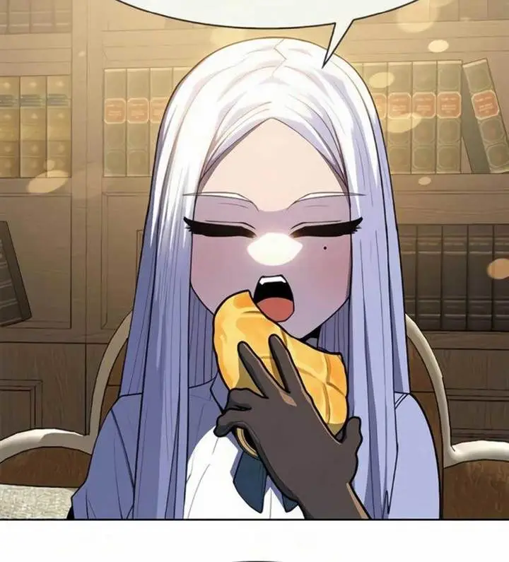 image-komik-dungeon-porter-chapter-19-3/34