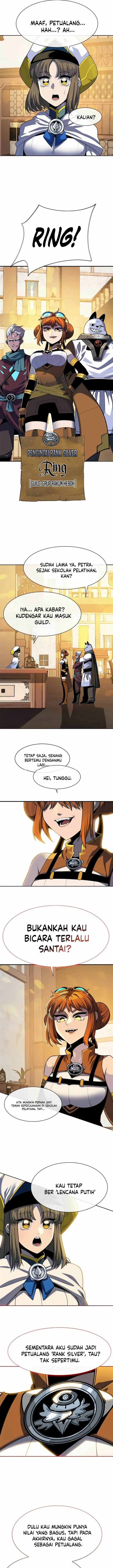 image-komik-dungeon-porter-chapter-19-4/34