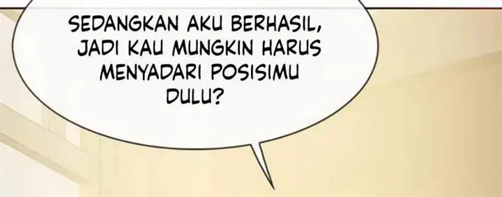 image-komik-dungeon-porter-chapter-19-5/34