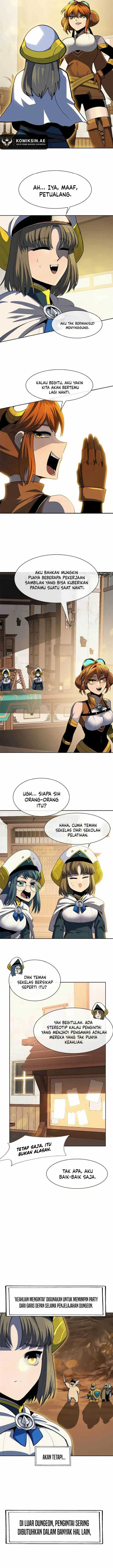 image-komik-dungeon-porter-chapter-19-6/34