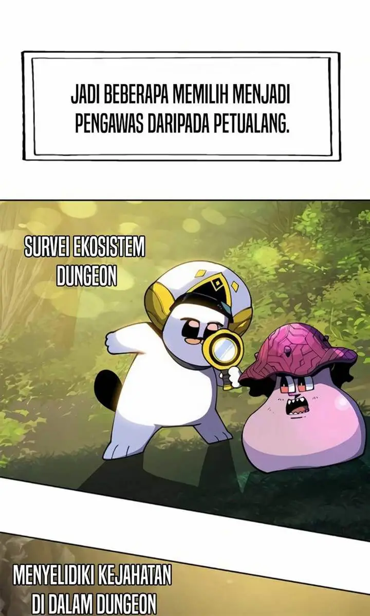 image-komik-dungeon-porter-chapter-19-7/34