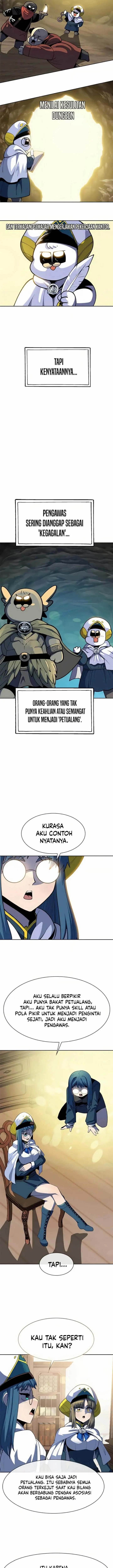 image-komik-dungeon-porter-chapter-19-8/34