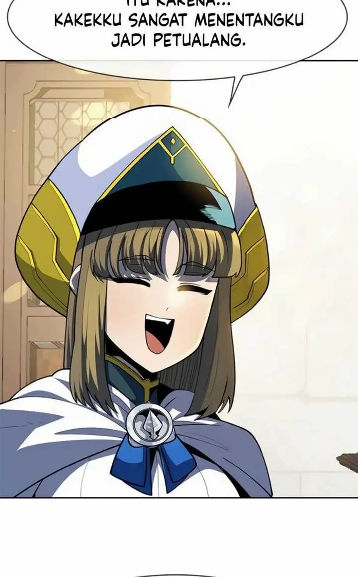 image-komik-dungeon-porter-chapter-19-9/34