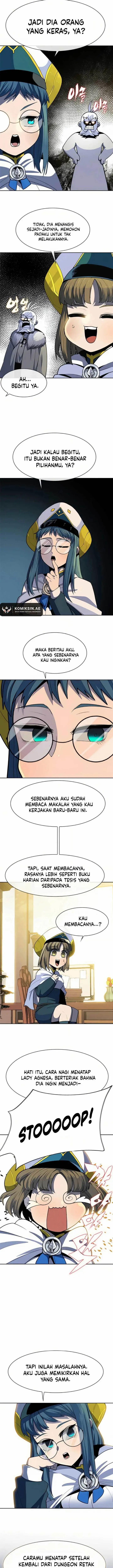 image-komik-dungeon-porter-chapter-19-10/34