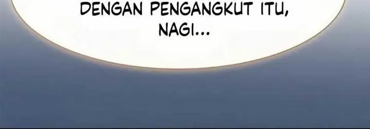 image-komik-dungeon-porter-chapter-19-11/34