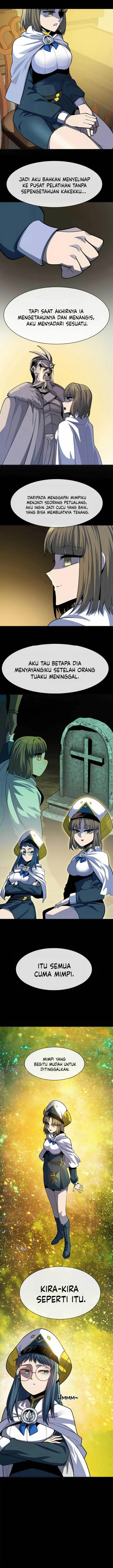 image-komik-dungeon-porter-chapter-19-12/34