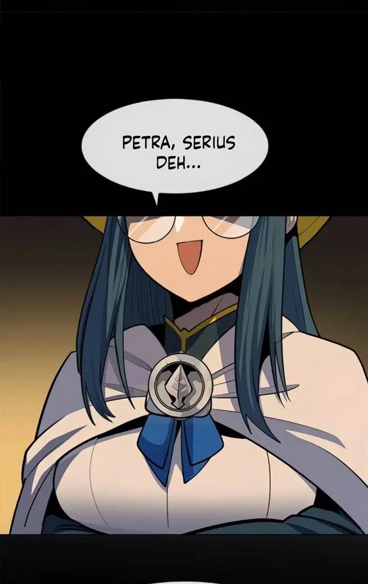 image-komik-dungeon-porter-chapter-19-13/34