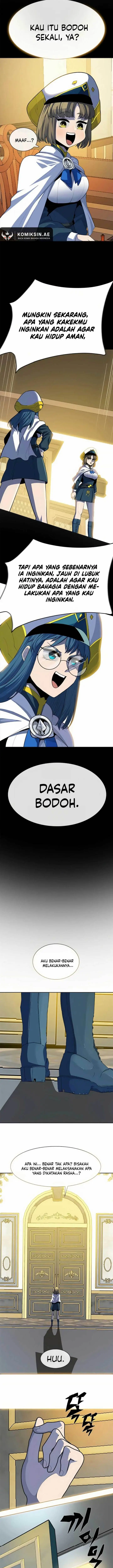 image-komik-dungeon-porter-chapter-19-14/34