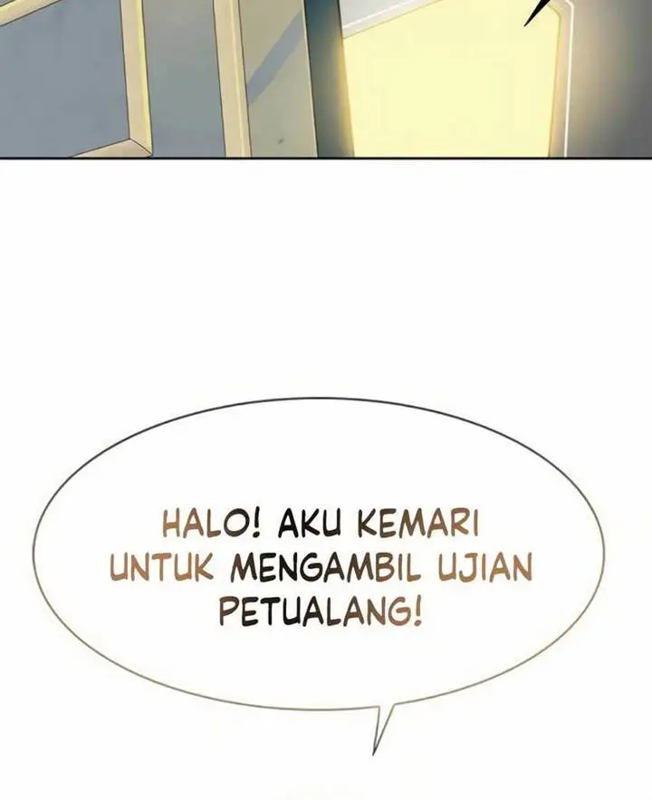 image-komik-dungeon-porter-chapter-19-15/34