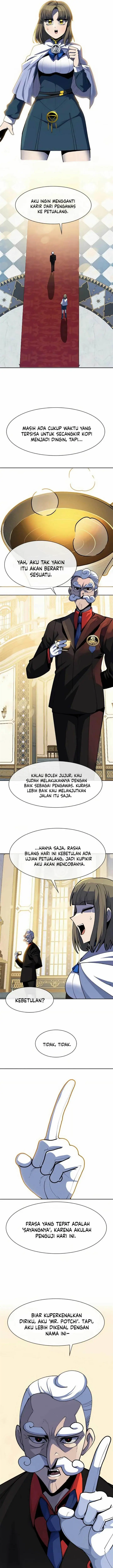 image-komik-dungeon-porter-chapter-19-16/34