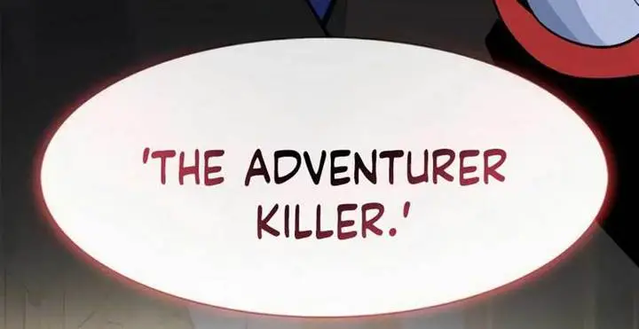 image-komik-dungeon-porter-chapter-19-17/34