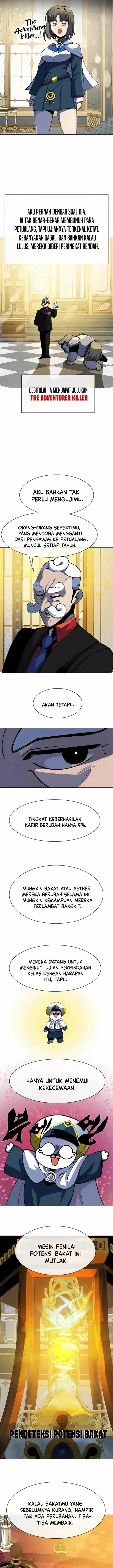 image-komik-dungeon-porter-chapter-19-18/34