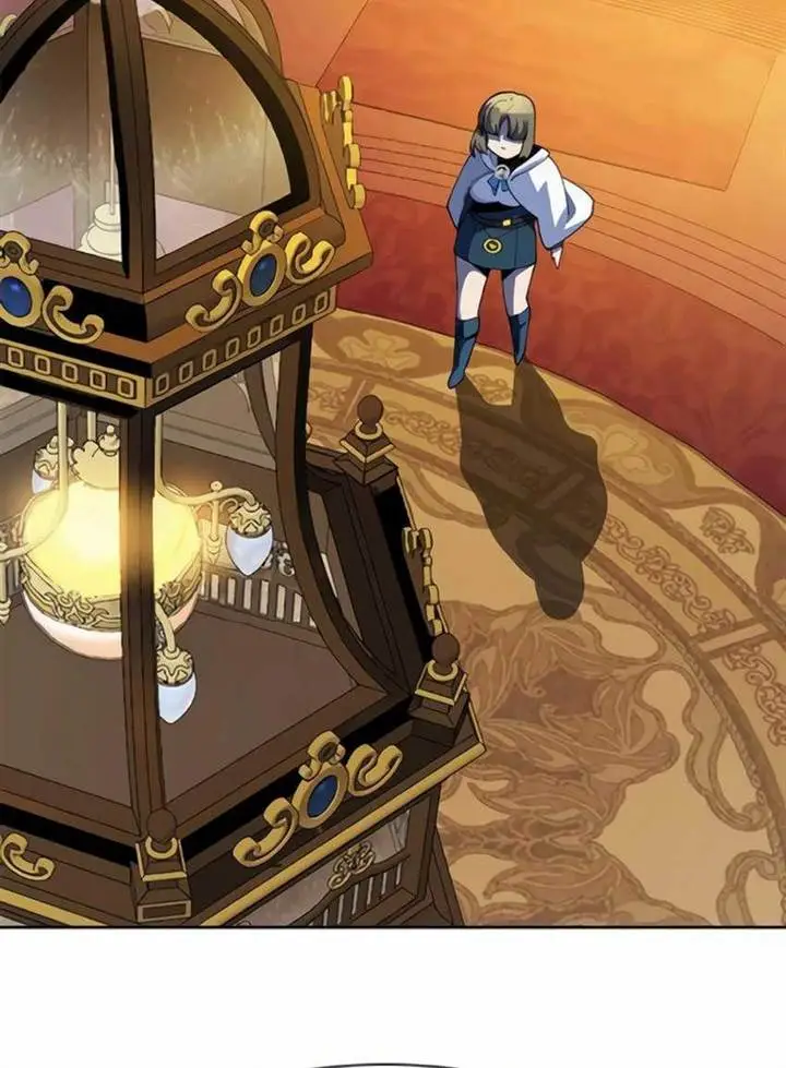 image-komik-dungeon-porter-chapter-19-19/34