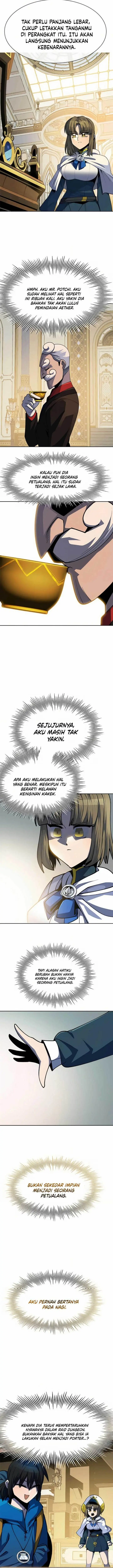 image-komik-dungeon-porter-chapter-19-20/34