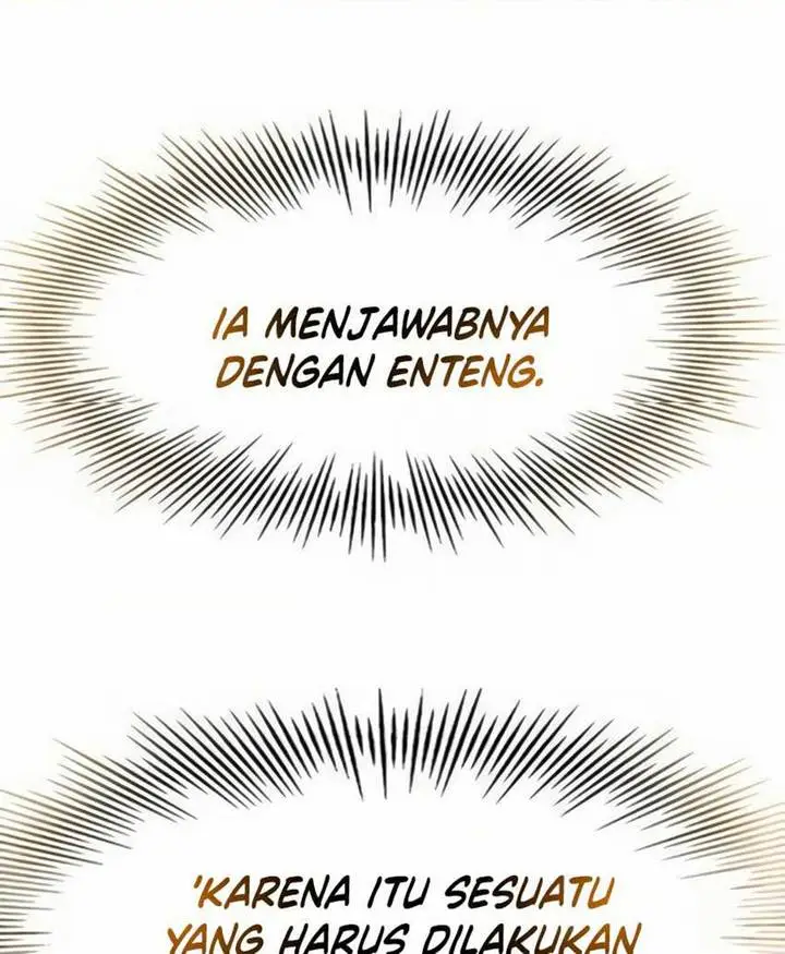 image-komik-dungeon-porter-chapter-19-21/34