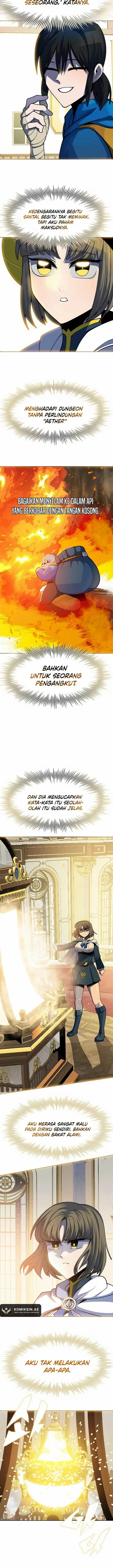 image-komik-dungeon-porter-chapter-19-22/34